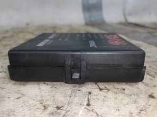 bontott RENAULT MEGANE II Cabrio Tetővezérlő