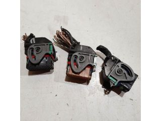 bontott RENAULT MEGANE II Csatlakozó