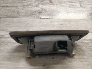 bontott RENAULT MEGANE II Csomagtér Nyitó Kar / Gomb