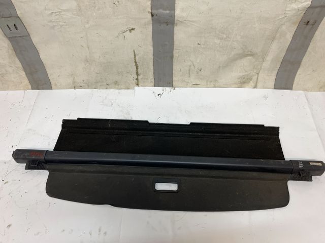 bontott RENAULT MEGANE II Csomagtér Roló