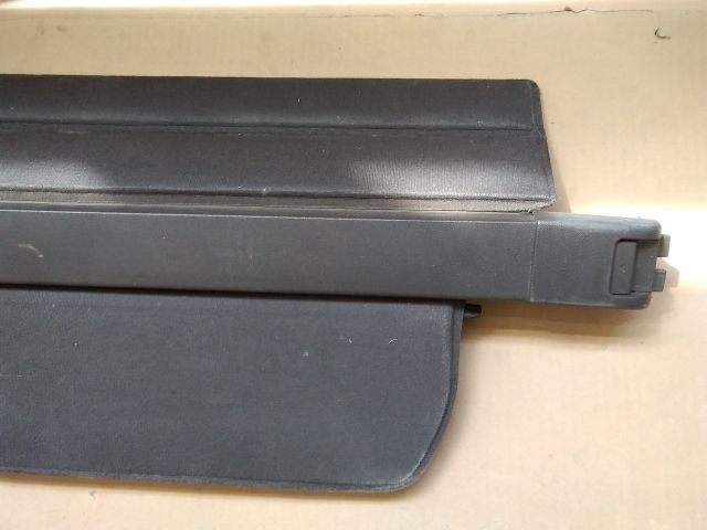 bontott RENAULT MEGANE II Csomagtér Roló