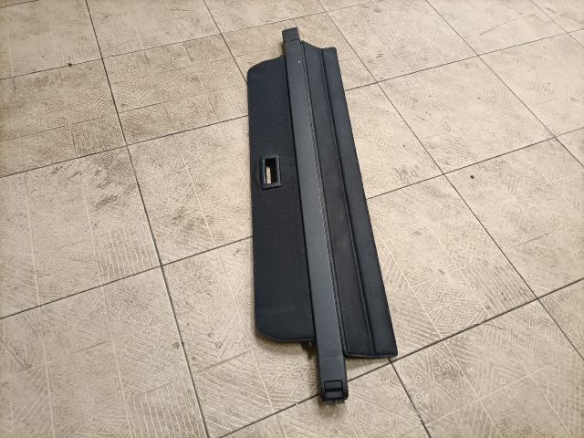 bontott RENAULT MEGANE II Csomagtér Roló