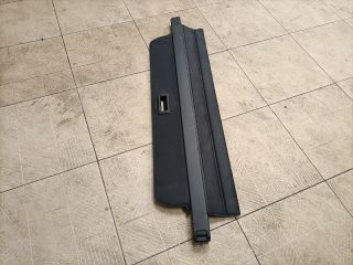 bontott RENAULT MEGANE II Csomagtér Roló