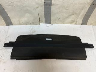 bontott RENAULT MEGANE II Csomagtér Roló