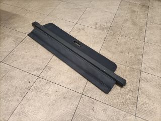 bontott RENAULT MEGANE II Csomagtér Roló