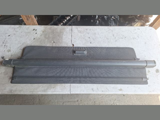 bontott RENAULT MEGANE II Csomagtér Roló