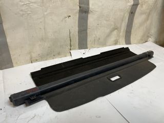 bontott RENAULT MEGANE II Csomagtér Roló