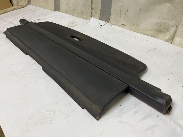 bontott RENAULT MEGANE II Csomagtér Roló