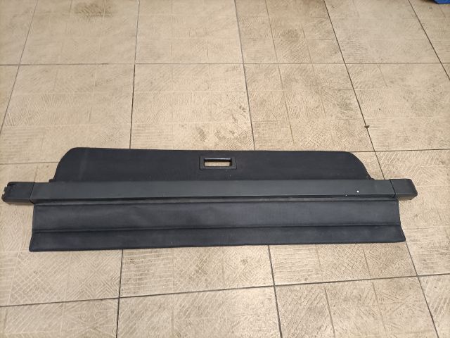 bontott RENAULT MEGANE II Csomagtér Roló