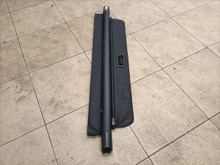 bontott RENAULT MEGANE II Csomagtér Roló