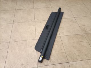 bontott RENAULT MEGANE II Csomagtér Roló