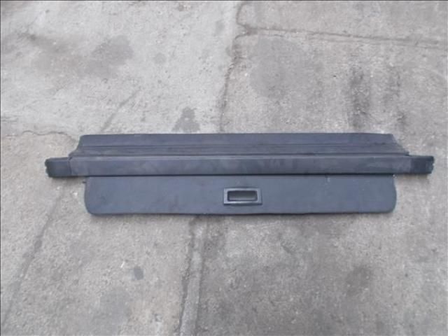 bontott RENAULT MEGANE II Csomagtér Roló