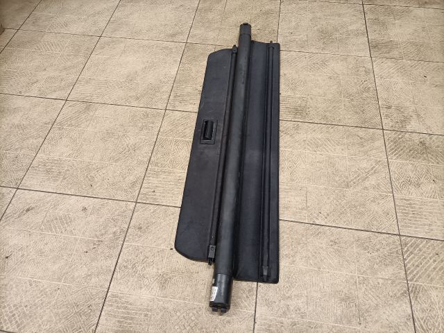 bontott RENAULT MEGANE II Csomagtér Roló