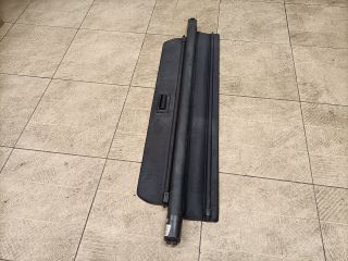 bontott RENAULT MEGANE II Csomagtér Roló