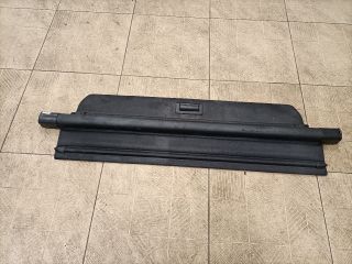 bontott RENAULT MEGANE II Csomagtér Roló