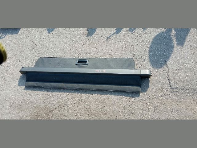 bontott RENAULT MEGANE II Csomagtér Roló