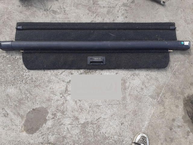 bontott RENAULT MEGANE II Csomagtér Roló