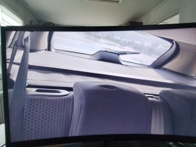 bontott RENAULT MEGANE II Csomagtér Roló