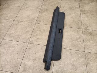 bontott RENAULT MEGANE II Csomagtér Roló