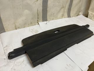 bontott RENAULT MEGANE II Csomagtér Roló