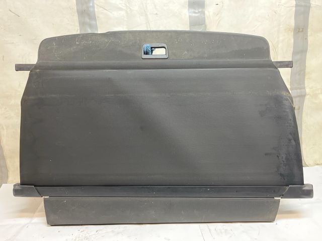 bontott RENAULT MEGANE II Csomagtér Roló