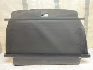 bontott RENAULT MEGANE II Csomagtér Roló