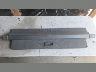 bontott RENAULT MEGANE II Csomagtér Roló