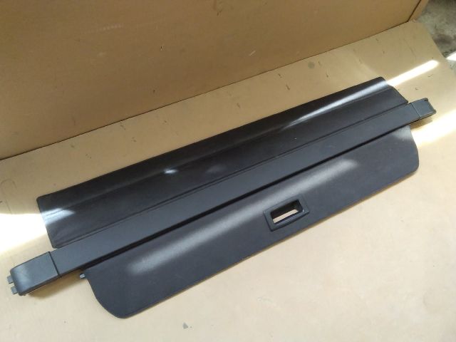 bontott RENAULT MEGANE II Csomagtér Roló