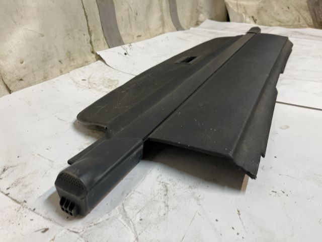 bontott RENAULT MEGANE II Csomagtér Roló