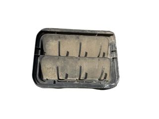 bontott RENAULT MEGANE II Csomagtér Szellőző Bal