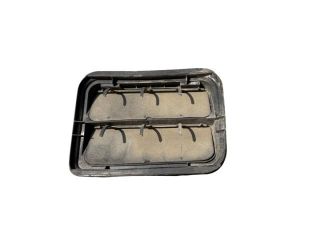 bontott RENAULT MEGANE II Csomagtér Szellőző Jobb