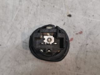 bontott RENAULT MEGANE II Csomagtér Szivargyújtó Aljzat