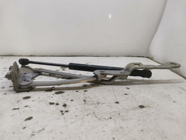 bontott RENAULT MEGANE II Csomagtérajtó Bal Zsanér