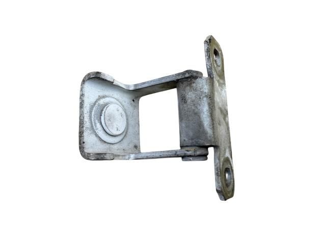 bontott RENAULT MEGANE II Csomagtérajtó Bal Zsanér