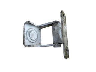 bontott RENAULT MEGANE II Csomagtérajtó Bal Zsanér