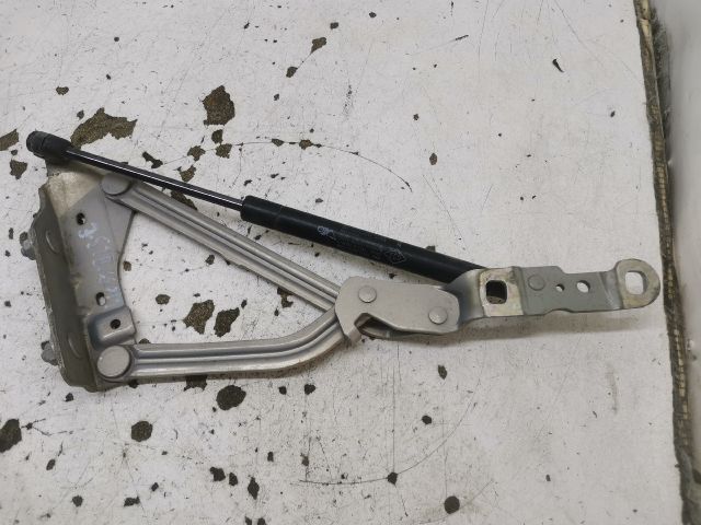 bontott RENAULT MEGANE II Csomagtérajtó Bal Zsanér