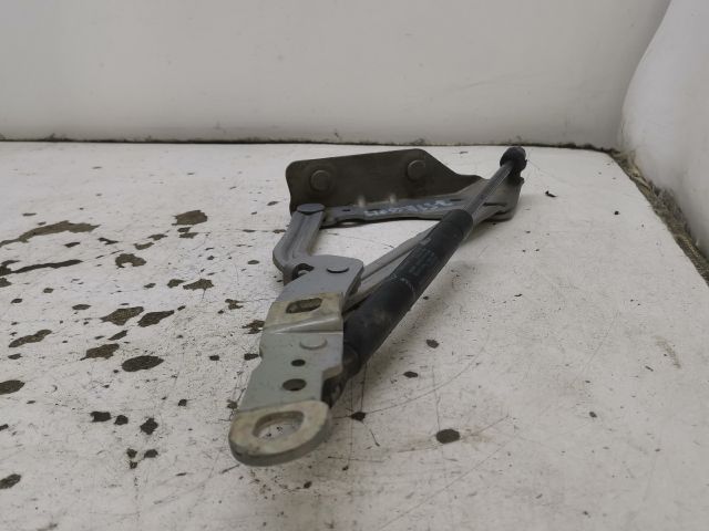 bontott RENAULT MEGANE II Csomagtérajtó Bal Zsanér