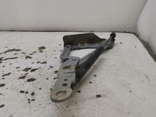 bontott RENAULT MEGANE II Csomagtérajtó Bal Zsanér