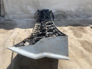 bontott RENAULT MEGANE II Csomagtérajtó Díszléc