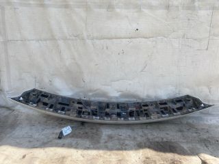 bontott RENAULT MEGANE II Csomagtérajtó Díszléc