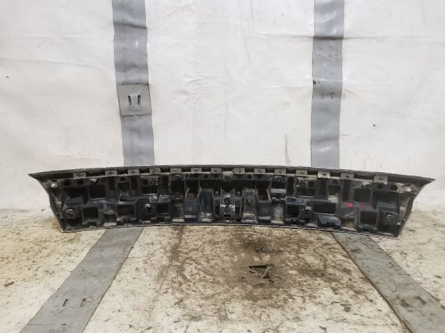 bontott RENAULT MEGANE II Csomagtérajtó Díszléc