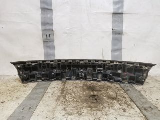 bontott RENAULT MEGANE II Csomagtérajtó Díszléc