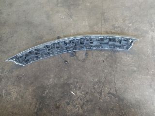 bontott RENAULT MEGANE II Csomagtérajtó Díszléc