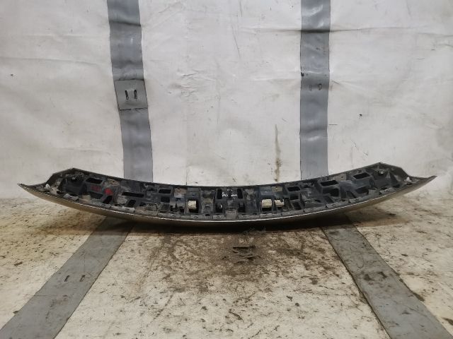 bontott RENAULT MEGANE II Csomagtérajtó Díszléc