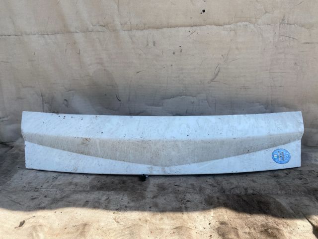 bontott RENAULT MEGANE II Csomagtérajtó Díszléc