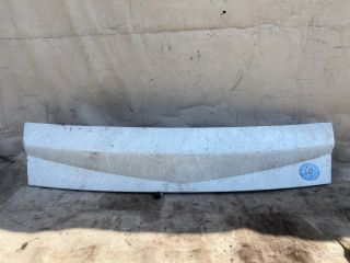 bontott RENAULT MEGANE II Csomagtérajtó Díszléc