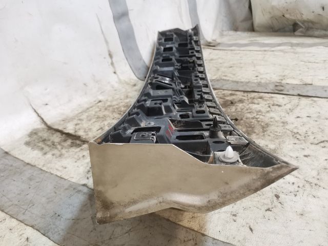 bontott RENAULT MEGANE II Csomagtérajtó Díszléc