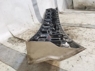 bontott RENAULT MEGANE II Csomagtérajtó Díszléc