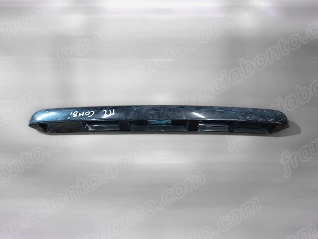 bontott RENAULT MEGANE II Csomagtérajtó Díszléc