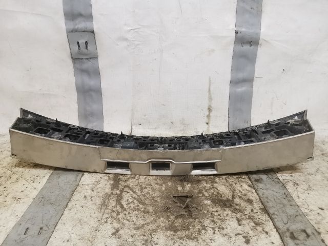 bontott RENAULT MEGANE II Csomagtérajtó Díszléc